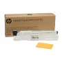 HP Color LaserJet CE980A toonerikogumisüksus
