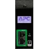 APC Easy Rack PDU, mõõdetav, 0U, 1 faas, 3,7 kW, 230 V, 16 A, 18 x C13 ja 3 x C19 pistikupesa, IEC60309 2P+E sisend