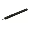 APC Easy Rack PDU, mõõdetav, 0U, 1 faas, 3,7 kW, 230 V, 16 A, 18 x C13 ja 3 x C19 pistikupesa, IEC60309 2P+E sisend