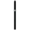 APC Easy Rack PDU, mõõdetav, 0U, 1 faas, 3,7 kW, 230 V, 16 A, 18 x C13 ja 3 x C19 pistikupesa, IEC60309 2P+E sisend