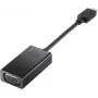 USB graafikaadapter HP 4SH06AA