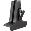 HP Poly Savi 8240/8245 Standard Charging Cradle