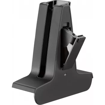 HP Poly Savi 8240/8245 Standard Charging Cradle