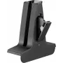 HP Poly Savi 8240/8245 Standard Charging Cradle