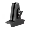 HP Poly Savi 8240/8245 Standard Charging Cradle