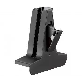 HP Poly Savi 8240/8245 Standard Charging Cradle