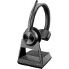 HP Poly Savi 7310 UC Monaural DECT 1880-1900 MHz peakomplekt