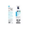 HP Professional Business Paper Glossy 200 g/m² A4 (210 x 297 mm) 150 lehte