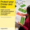 HP 849 400-ml Must PageWide XL tindikassett