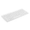HP 350 Compact Multi-Device Bluetooth klaviatuur