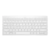 HP 350 Compact Multi-Device Bluetooth klaviatuur
