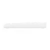 HP 350 Compact Multi-Device Bluetooth klaviatuur