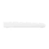 HP 350 Compact Multi-Device Bluetooth klaviatuur