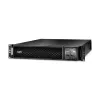 APC Smart-UPS On-Line SRT1500RMXLI-NC - 1500VA, 6x C13 väljund, riiulisse paigaldatav, NMC