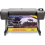 HP Designjet Z6 44-tolline PostScript-printer termoinkjet 2400x1200 DPI