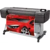 HP Designjet Z6 44-tolline PostScript-printer termoinkjet 2400x1200 DPI