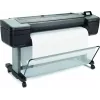 HP Designjet Z6 44-tolline PostScript-printer termoinkjet 2400x1200 DPI
