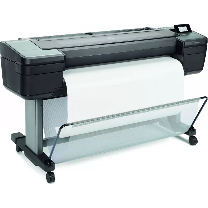 HP Designjet Z6 44-tolline PostScript-printer termoinkjet 2400x1200 DPI