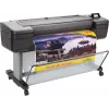 HP Designjet Z6 44-tolline PostScript-printer termoinkjet 2400x1200 DPI