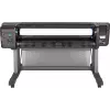 HP Designjet Z6 44-tolline PostScript-printer termoinkjet 2400x1200 DPI