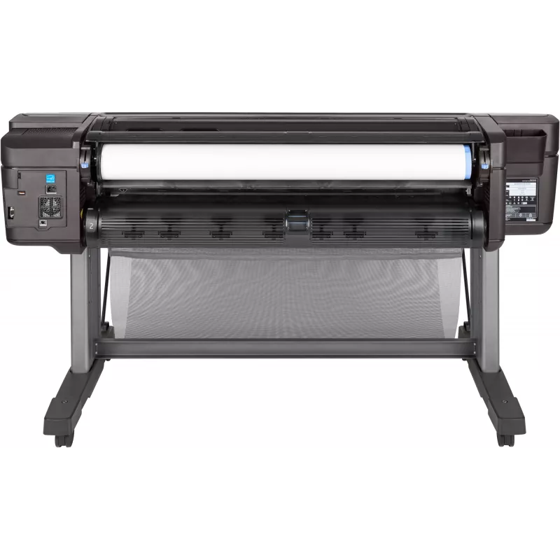 HP Designjet Z6 44-tolline PostScript-printer termoinkjet 2400x1200 DPI