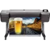 HP Designjet Z6 44-tolline PostScript-printer termoinkjet 2400x1200 DPI