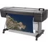 HP Designjet Z6 44-tolline PostScript-printer termoinkjet 2400x1200 DPI
