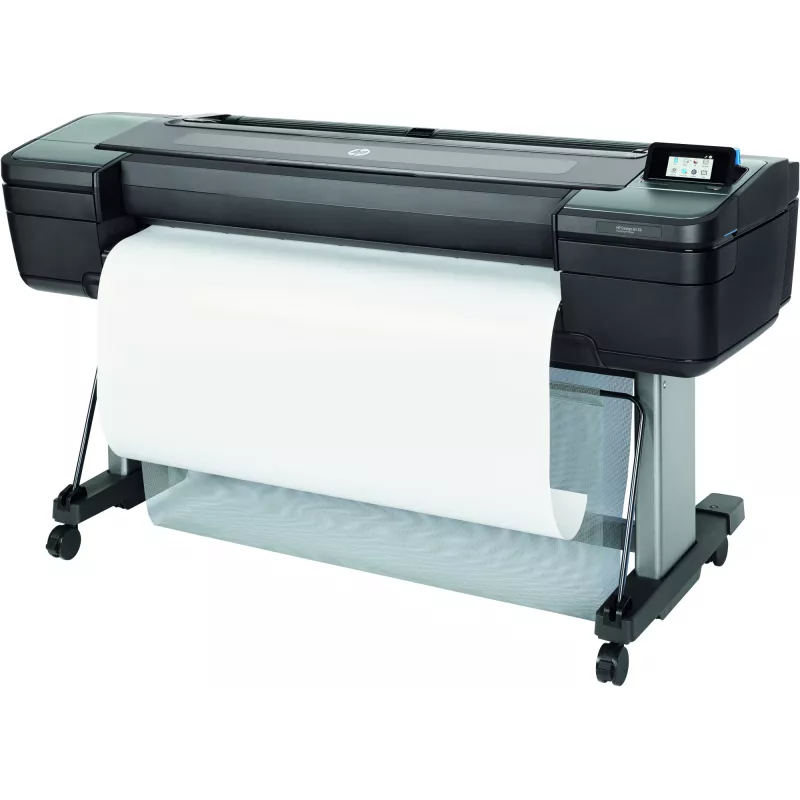 HP Designjet Z6 44-tolline PostScript-printer termoinkjet 2400x1200 DPI