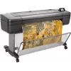 HP Designjet Z6 44-tolline PostScript-printer termoinkjet 2400x1200 DPI
