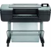 HP Designjet Z6 44-tolline PostScript-printer termoinkjet 2400x1200 DPI