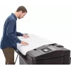 HP Designjet Z6 44-tolline PostScript-printer termoinkjet 2400x1200 DPI