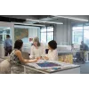 HP Designjet Z6 44-tolline PostScript-printer termoinkjet 2400x1200 DPI