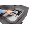 HP Designjet Z6 44-tolline PostScript-printer termoinkjet 2400x1200 DPI