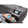 HP Designjet Z6 44-tolline PostScript-printer termoinkjet 2400x1200 DPI