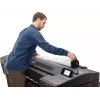 HP Designjet Z6 44-tolline PostScript-printer termoinkjet 2400x1200 DPI