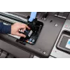 HP Designjet Z6 44-tolline PostScript-printer termoinkjet 2400x1200 DPI