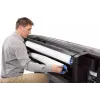 HP Designjet Z6 44-tolline PostScript-printer termoinkjet 2400x1200 DPI