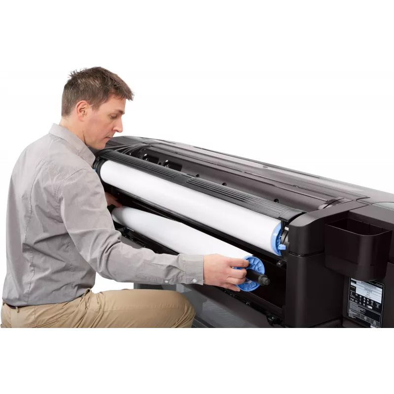 HP Designjet Z6 44-tolline PostScript-printer termoinkjet 2400x1200 DPI