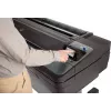 HP Designjet Z6 44-tolline PostScript-printer termoinkjet 2400x1200 DPI