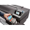 HP Designjet Z6 44-tolline PostScript-printer termoinkjet 2400x1200 DPI