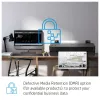 HP Designjet Z6 44-tolline PostScript-printer termoinkjet 2400x1200 DPI