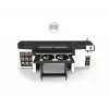 HP Designjet Z6 44-tolline PostScript-printer termoinkjet 2400x1200 DPI
