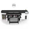 HP Designjet Z6 44-tolline PostScript-printer termoinkjet 2400x1200 DPI