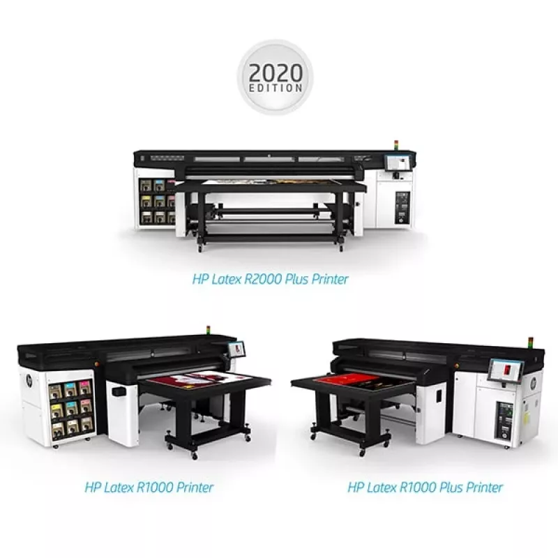 HP Designjet Z6 44-tolline PostScript-printer termoinkjet 2400x1200 DPI