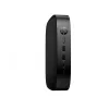 HP Pro t550, 5H0X3EA, Intel Celeron, 8 GB, 32 GB, Intel UHD Graphics, IGEL OS, must
