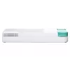 QNAP QSW-308S võrgukommutaator Haldamata Gigabit Ethernet (10/100/1000) Valge