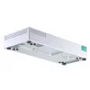 QNAP QSW-308S võrgukommutaator Haldamata Gigabit Ethernet (10/100/1000) Valge