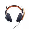 Peakomplekt Logitech Zone Learn Over Ear 3,5 mm AUX
