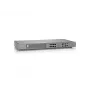 Haldamata kommutaator LevelOne FEP-1612 16-pordine kiire Ethernet PoE