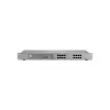 Haldamata kommutaator LevelOne FEP-1612 16-pordine kiire Ethernet PoE